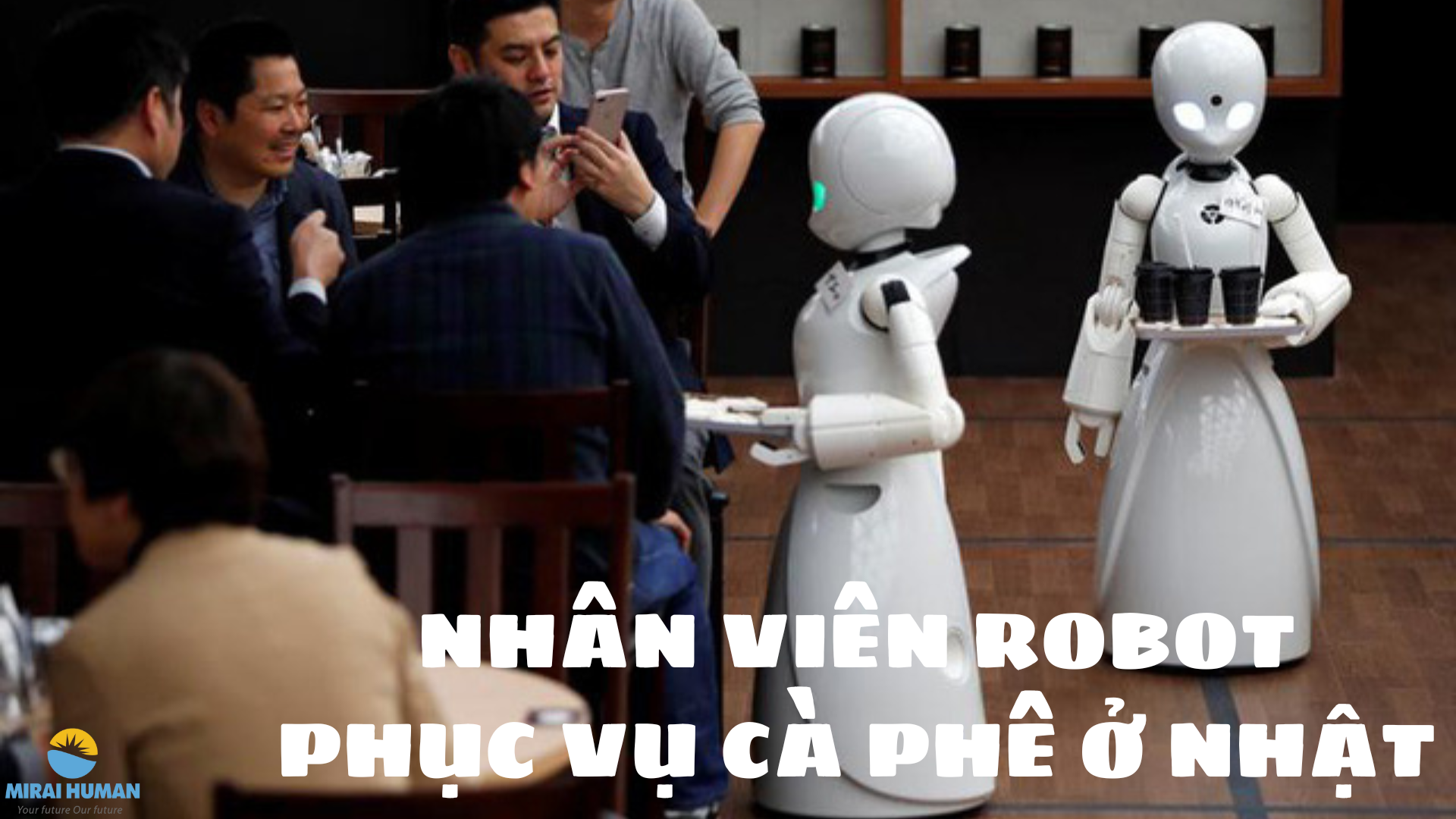 nhan-vien-robot-phuc-vu-ca-phe-o-nhat